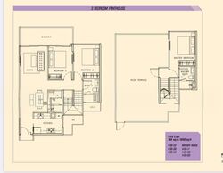 Parc Olympia (D17), Condominium #551683601